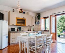 Italy Liguria Vescina vacation rental compare prices direct by owner 35569544