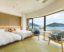 Japan Hiroshima Etajima vacation rental compare prices direct by owner 26639450