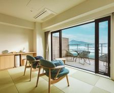 Japan Hiroshima Etajima vacation rental compare prices direct by owner 29307960