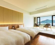 Japan Hiroshima Etajima vacation rental compare prices direct by owner 26639233