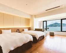 Japan Hiroshima Etajima vacation rental compare prices direct by owner 26638329