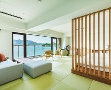 Japan Hiroshima Etajima vacation rental compare prices direct by owner 28474546