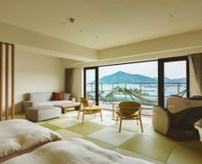 Japan Hiroshima Etajima vacation rental compare prices direct by owner 26639164