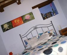 Italy Marche Macerata vacation rental compare prices direct by owner 34993473