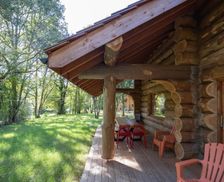 France Limousin Faux-la-Montagne vacation rental compare prices direct by owner 35575650