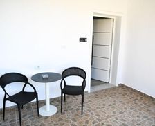 Albania Berat County Berat vacation rental compare prices direct by owner 35575768