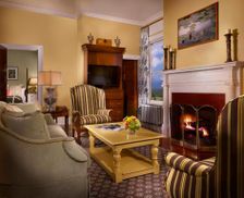 United States New Hampshire Bretton Woods vacation rental compare prices direct by owner 15162383