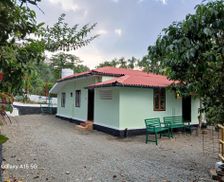 India Kerala Vagamon vacation rental compare prices direct by owner 35527605