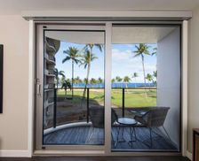 United States  Waikoloa vacation rental compare prices direct by owner 19193194