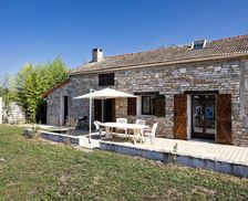 France Burgundy Saint-Marcel vacation rental compare prices direct by owner 8707683