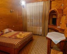 Romania Alba Şugag vacation rental compare prices direct by owner 28729108