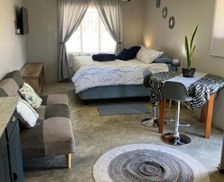 Namibia  Keetmanshoop vacation rental compare prices direct by owner 33204509