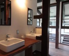 Japan Gifu Takayama vacation rental compare prices direct by owner 14321290