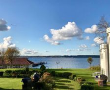 Germany Schleswig-Holstein Glücksburg vacation rental compare prices direct by owner 15356657