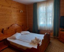 Romania Alba Şugag vacation rental compare prices direct by owner 29466598
