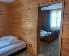 Romania Alba Şugag vacation rental compare prices direct by owner 29466598