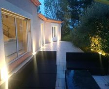 France Provence-Alpes-Côte d'Azur Cadolive vacation rental compare prices direct by owner 27875609