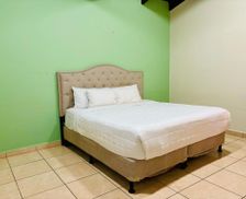 Honduras  San Pedro Sula vacation rental compare prices direct by owner 35593405