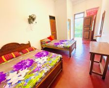 Sri Lanka Badulla District Demodera vacation rental compare prices direct by owner 35580414