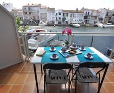 Spain Catalonia Empuriabrava vacation rental compare prices direct by owner 29458796