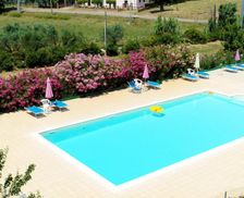 Italy Tuscany Cecina vacation rental compare prices direct by owner 33670477