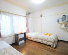 Japan Hokkaido Wakkanai vacation rental compare prices direct by owner 17850033