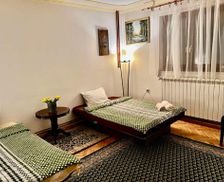 Serbia Central Serbia Kraljevo vacation rental compare prices direct by owner 27455286