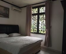 Indonesia West Java Tengahgirang vacation rental compare prices direct by owner 35354624