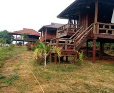 Cambodia Ratanakiri Province Banlung vacation rental compare prices direct by owner 27037495