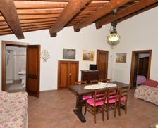 Italy Lazio Acquapendente vacation rental compare prices direct by owner 28703214
