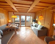 Austria Styria Ramsau am Dachstein vacation rental compare prices direct by owner 14980594