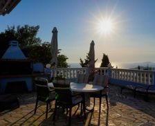 Greece Corfu Afionas vacation rental compare prices direct by owner 35547379