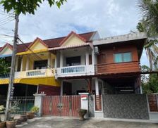 Thailand Songkhla Province Hat Yai vacation rental compare prices direct by owner 35842869