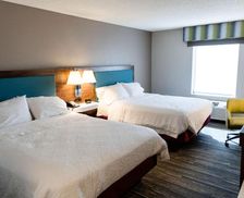 United States Nebraska Scottsbluff vacation rental compare prices direct by owner 11918009
