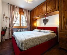 Italy Piedmont Sestriere vacation rental compare prices direct by owner 25707721