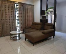 Malaysia Kedah Alor Setar vacation rental compare prices direct by owner 35844829