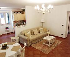 Italy Friuli Venezia Giulia Trieste vacation rental compare prices direct by owner 35466720