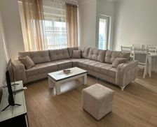 Albania Tirana County Tirana vacation rental compare prices direct by owner 35287407