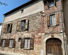 France Auvergne Brioude vacation rental compare prices direct by owner 27026210