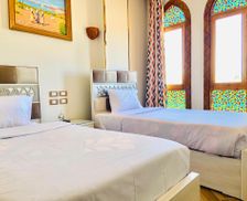 Egypt Aswan Governorate Abu Simbel vacation rental compare prices direct by owner 35564717