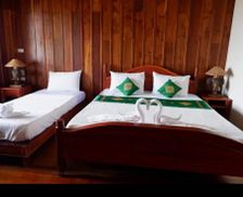 Laos Champasak Muang Không vacation rental compare prices direct by owner 35225860