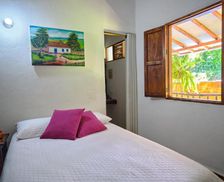 Colombia Santander San Gil vacation rental compare prices direct by owner 17475744