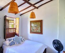 Colombia Santander San Gil vacation rental compare prices direct by owner 16391319