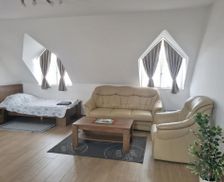 Hungary Hajdu-Bihar Hajdúböszörmény vacation rental compare prices direct by owner 4076627