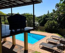 South Africa KwaZulu-Natal Ballito vacation rental compare prices direct by owner 33680170