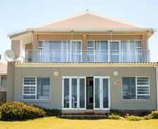 South Africa Eastern Cape Kiddʼs Beach vacation rental compare prices direct by owner 35395174