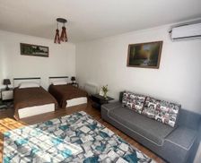 Kazakhstan Almaty Region Taldykorgan vacation rental compare prices direct by owner 35004505