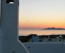 Greece Santorini Fira vacation rental compare prices direct by owner 27863865