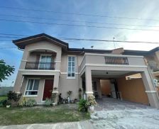 Philippines Mindanao General Santos vacation rental compare prices direct by owner 35199211