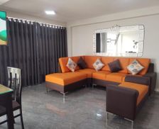 Peru La Libertad Trujillo vacation rental compare prices direct by owner 35598395